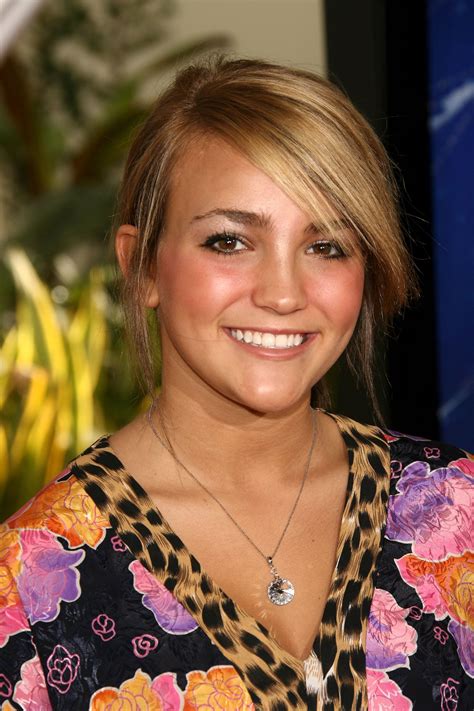 Zoey 101 Cast Where Are They Now Photos J 14