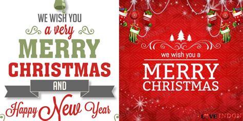 We did not find results for: Download Gambar Natal Dan Tahun Baru 2020 : 40 Kata Kata ...
