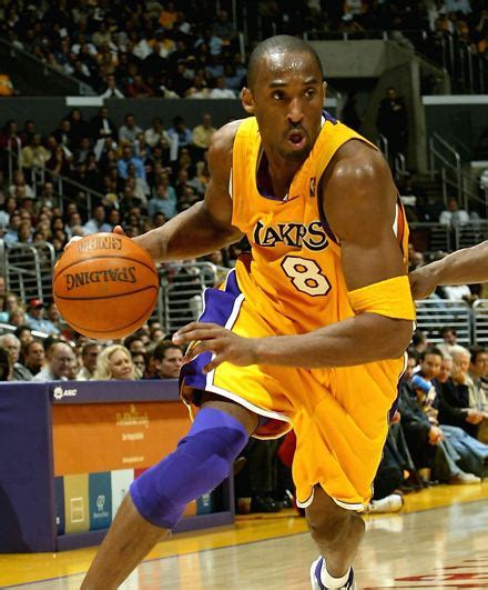 Sports In News Kobe Bryant Best Basketball Player 2011