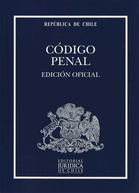 Código Penal 2022 Edición Oficial Editorial Metropolitana