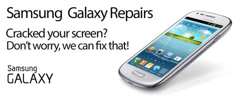Samsunggalaxyrepairs Eazy Computers And Iphone Repair