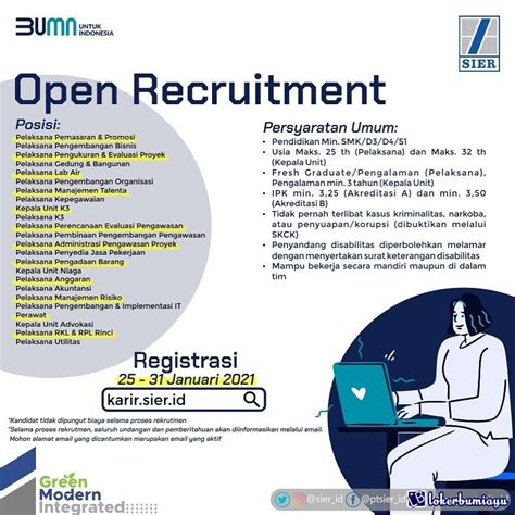 Barang kali ada diantara sobat gingsul.com yang sedang mencari loker terbaru parepare. Lowongan Kerja Teknik sipil Januari 2021