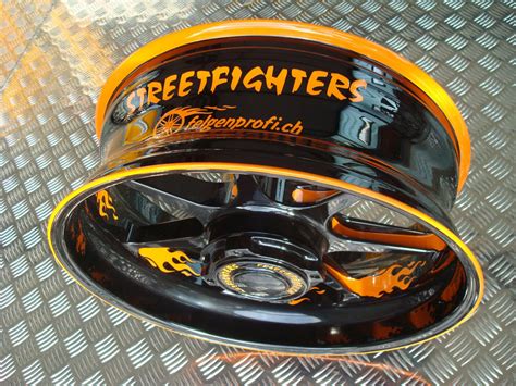 Pamy glanznylon steppjacke schweizer kreuz shiny nylon m weiß. Grafik - Logo & Design « FELGENPROFI - SWISS MADE - Ihr ...