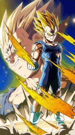 Check spelling or type a new query. Download Goku Live Wallpaper Gif | PNG & GIF BASE