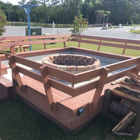 7 reviews of sugar sands rv resort i'm glad we found this rv park. Sugar Sands RV Resort - UPDATED 2018 Prices & Campground ...