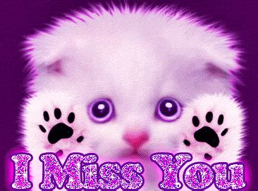 Use these awesome and sweet i miss you memes to let your special person know your true feelings. I Miss You Pictures, Photos, and Images for Facebook ...