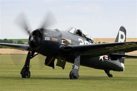 Iwm Duxford Flying Legends By Uk Airshow Review