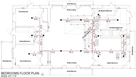 How to design an automatic sprinkler system. 35 Residential Fire Sprinkler System Diagram - Wiring ...