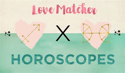 Sagittarius And Pisces Compatibility In Love Sex And Life