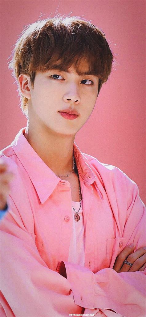 Really, would anyone be able remain indifferent. Foto Jungkook Bts Di Mv Dynamite - seputar musik korea