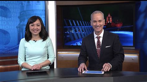 Available in english language only. Channel 13 News at Nine Sports recap for May 22nd. | KDSM