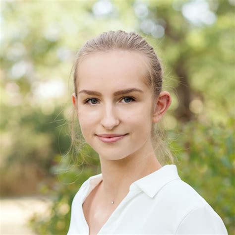 Noch mehr philosophie, echte bildung und vernetzung mit denkern wie raphael bonelli, milosz matuschek, jochen kirchhoff, matthias burchardt. Dres. med. Ruppert/Korn .:. Fachärztinnen für ...
