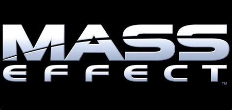 Mass Effect Masterlist