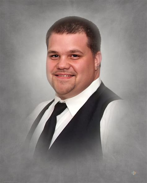 Jenning Funeral Home Cartersville Ga