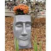 Design Toscano Earth Goddess Garden Statue Reviews Wayfair