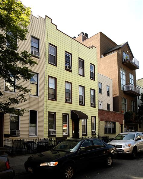Sro Apartments Brooklyn Ny Apartments For Rent