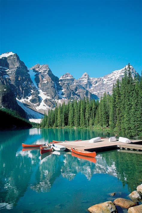 Pin By Melissa Hallock On Picture Perfect Canada Travel Places To