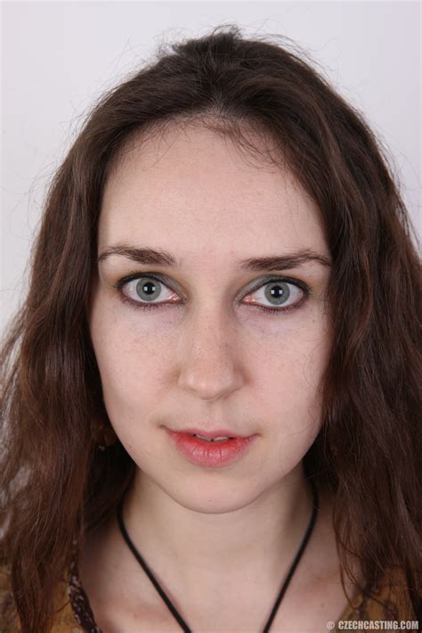 Do you believe in witches? No? Well, this girl will make ...