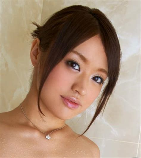 新山かえで Kaede Niiyama 2012年にデビューしたチェックすべき女優まとめ 本田莉子山川青空柑菜リサ 随時更新 Naver まとめ