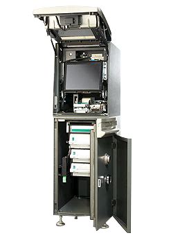 Company list taiwan tile manufacturers. ATM machine parts manufacturer - Wee Chin Electric Machinery Inc.
