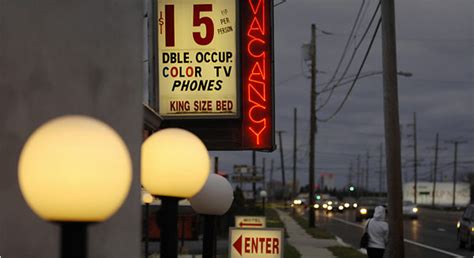 Inquiry On New Jersey Prostitutes Deaths Slows Frustrating Families