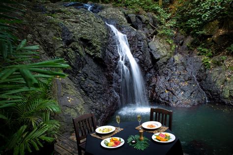 Islands Awards Namale Best Luxury All Inclusive Resort In Fiji Namale