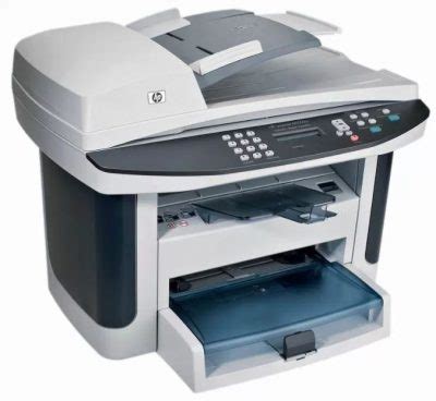 Hp laserjet m1522nf printer driver download it the solution software includes everything you need to install your hp printer. HP LJ M1522NF DRIVER FOR MAC DOWNLOAD