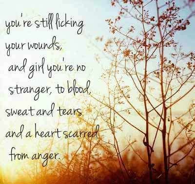 One hundred and ten don't mean nothin' to me i've seen forty below when the rivers freeze but the ground here's bare and the skies are clear i'm packing my gear and i'm outta here. reckless kelly (With images) | Country music lyrics, Sing ...