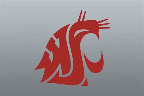 Washington State Athletics Announces Guidelines For Home Competitions
