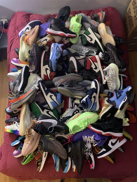 Check spelling or type a new query. a year of peace, love, and positivity 🏼 : Sneakers