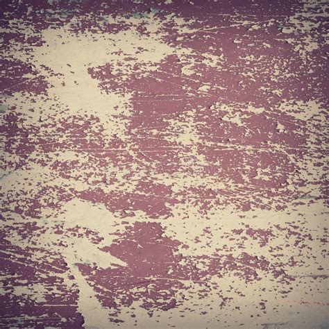 Grunge Background Grunge Texture Grunge Wallpaper Vintage Background