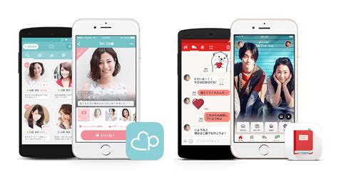 According to the website, it has over 1,000,000 members. What Makes Asia's Top Dating Apps Successful