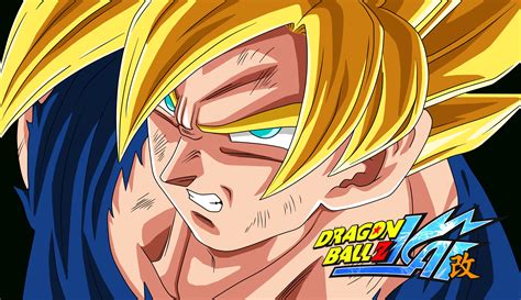 Released in 2009, dragon ball kai or dragon ball z kai, as some like to call it, was made for 20th anniversary of dragon ball z. 10 Most Popular Dragon Ball Z Kai Wallpaper FULL HD 1920×1080 For PC Desktop 2020