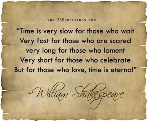 Beautiful Shakespeare Quotes Life William Shakespeare Frases