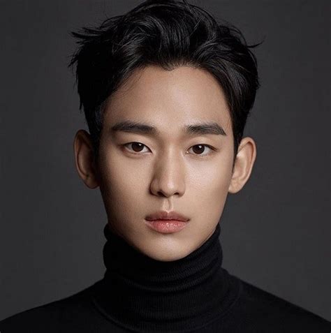 Kim soo hyun and sulli's leaked scenes from 'real', production staff to take legal action kim soo hyun's latest movie, film. Kim Soo Hyun (1988)