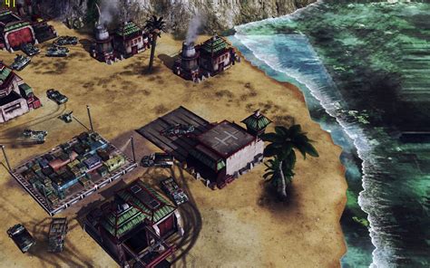 【command and conquer generals zero hour mod:continue】 a.new single mission 15 games, and restored a large number of official unused voice dialogue. Command & Conquer: Generals 2 V. 1.0 Beta - 4gamez.de