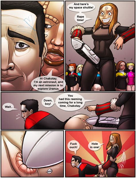 Star Trek Butt Sex Shia At X Sex Comics