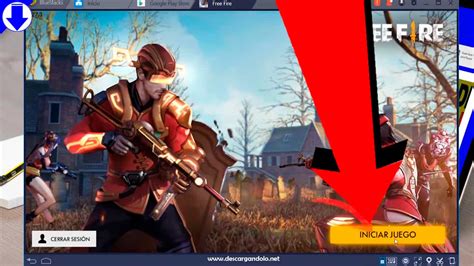 كما تحتل اللعبة أيضا أقل مساحة على ا. Free Fire para PC 2019【 DESCARGAR 】 - Descargandolo