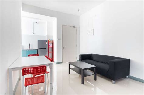 Compare hotel prices and find an amazing price for the ve & residence, bangsar south hotel in kuala lumpur. Southview Service Apartment, KL GATEWAY Residence Bangsar ...