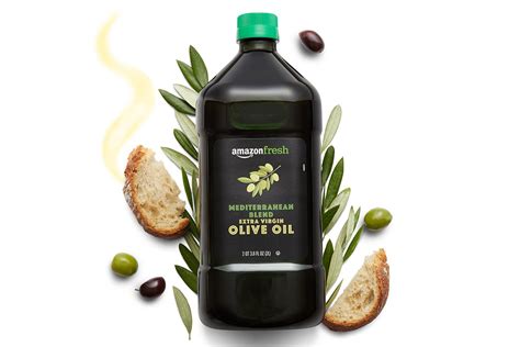 10 Best Olive Oil Brands With Expert Tips On How To Choose