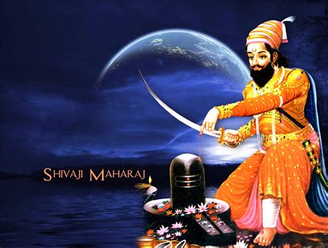 Scopri ricette, idee per la casa, consigli di stile e altre idee da provare. 🙏🙏 Chhatrapati Shivaji Maharaj HD Photos with Adbhut Wallpapers | God Wallpaper