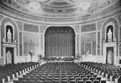 Manor Theatre In Pittsburgh Pa Cinema Treasures