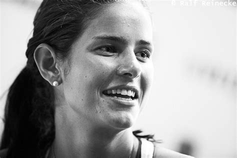 What Plastic Surgery Has Julia Goerges Gotten Body Measurements And