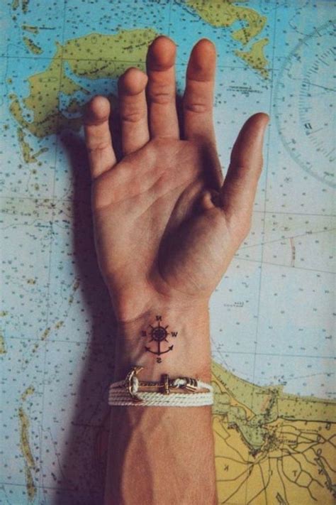 1001 Examples Of Stunning Tattoos For Men With Meaning