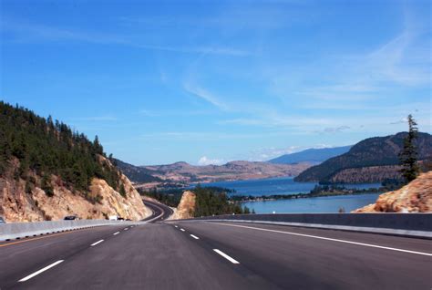 5 Great Summer Road Trips 5 Great Cars To Take Them With Unhaggle Blog
