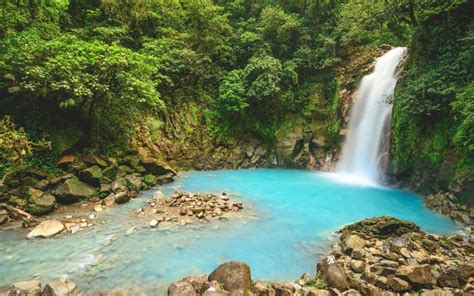 7 Mind Blowing Experiences You Must Have In Costa Rica Travelocity