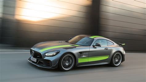 Amg Gt Pro Mercedes Amg Gt R Pro F F