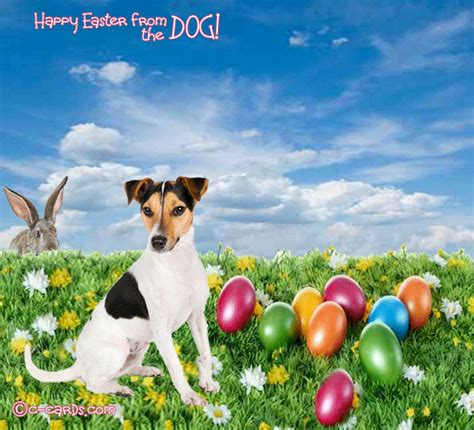 Find & download free graphic resources for birthday card. Cute Easter Greetings. Free Happy Easter eCards, Greeting Cards | 123 Greetings