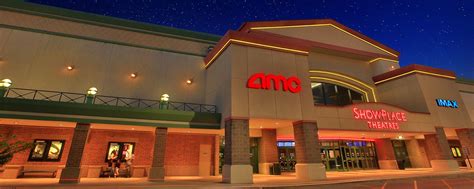 Amc Theaters Near Me Showtimes : AMC THEATERS NEAR ME - Points Near Me ...
