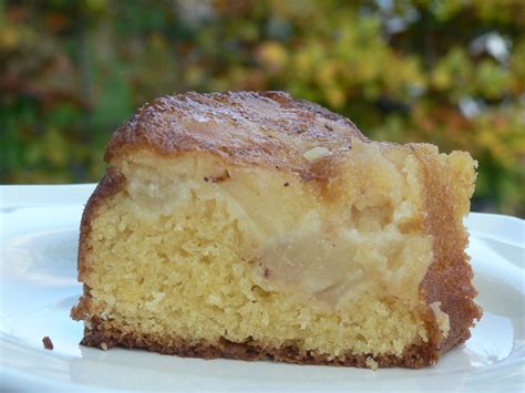 The Best Apple Cake Ever Tasty Kitchen A Happy Recipe Community